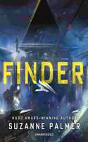Finder Lib/E