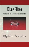 Elia e Eliseo