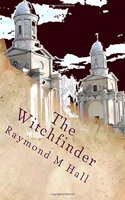 The Witchfinder