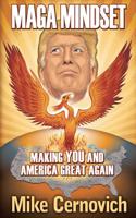 Maga Mindset