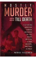 Mostly Murder