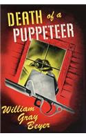 Death of a Puppeteer