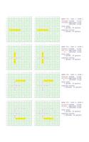 Prime Scrabble Examples 301-350