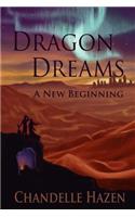 Dragon Dreams
