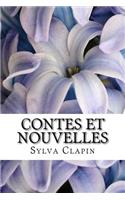 Contes et nouvelles
