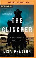 Clincher