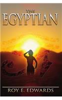 The Egyptian