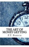 The Art of Money Getting