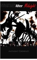 Doomsday After Midnight
