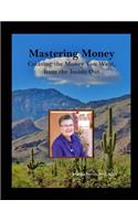 Mastering Money
