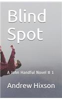 Blind Spot