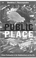 Public Place