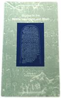Studies in the Mesha Inscription and Moab