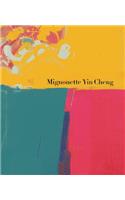 Mignonette Yin Cheng