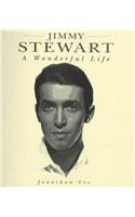 Jimmy Stewart