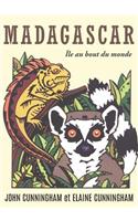 Madagascar