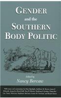 Gender and the Southern Body Politic
