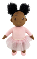 Big Doll
