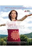Yoga and Diabetes