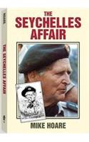 The Seychelles Affair