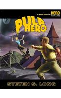 Pulp Hero