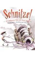 Schnitzel