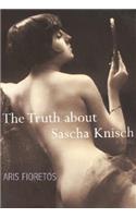 The Truth About Sascha Knisch
