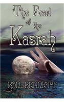 Pearl of the Kasrah