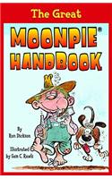 Great MoonPie® Handbook, The