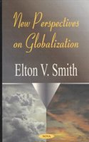 New Perspectives on Globalization