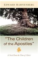 Children of the Apostles