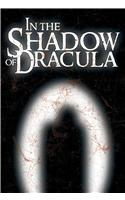 In The Shadow Of Dracula