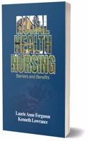 Rural Nursing