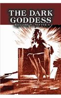 The Dark Goddess by Richard S. Shaver, Science Fiction, Adventure, Fantasy