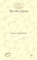 The Life of Jesus