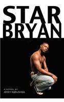 Star Bryan