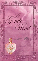 Gentle Wind