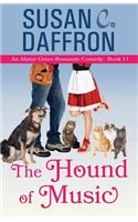 Hound of Music