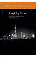 Imagining China