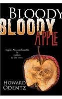 Bloody Bloody Apple