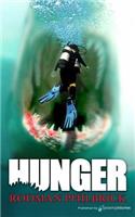 Hunger