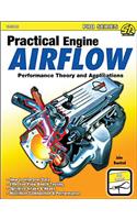 Practical Engine Airflow: Performance Theory and Applications