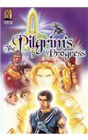 Pilgrim's Progress Vol 1