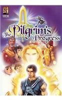 Pilgrim's Progress Vol 1