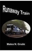 Runaway Train