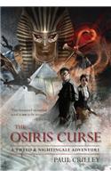 Osiris Curse