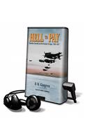 Hell to Pay