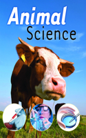 Animal Science