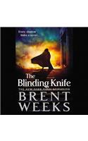The Blinding Knife