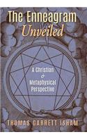 Enneagram Unveiled